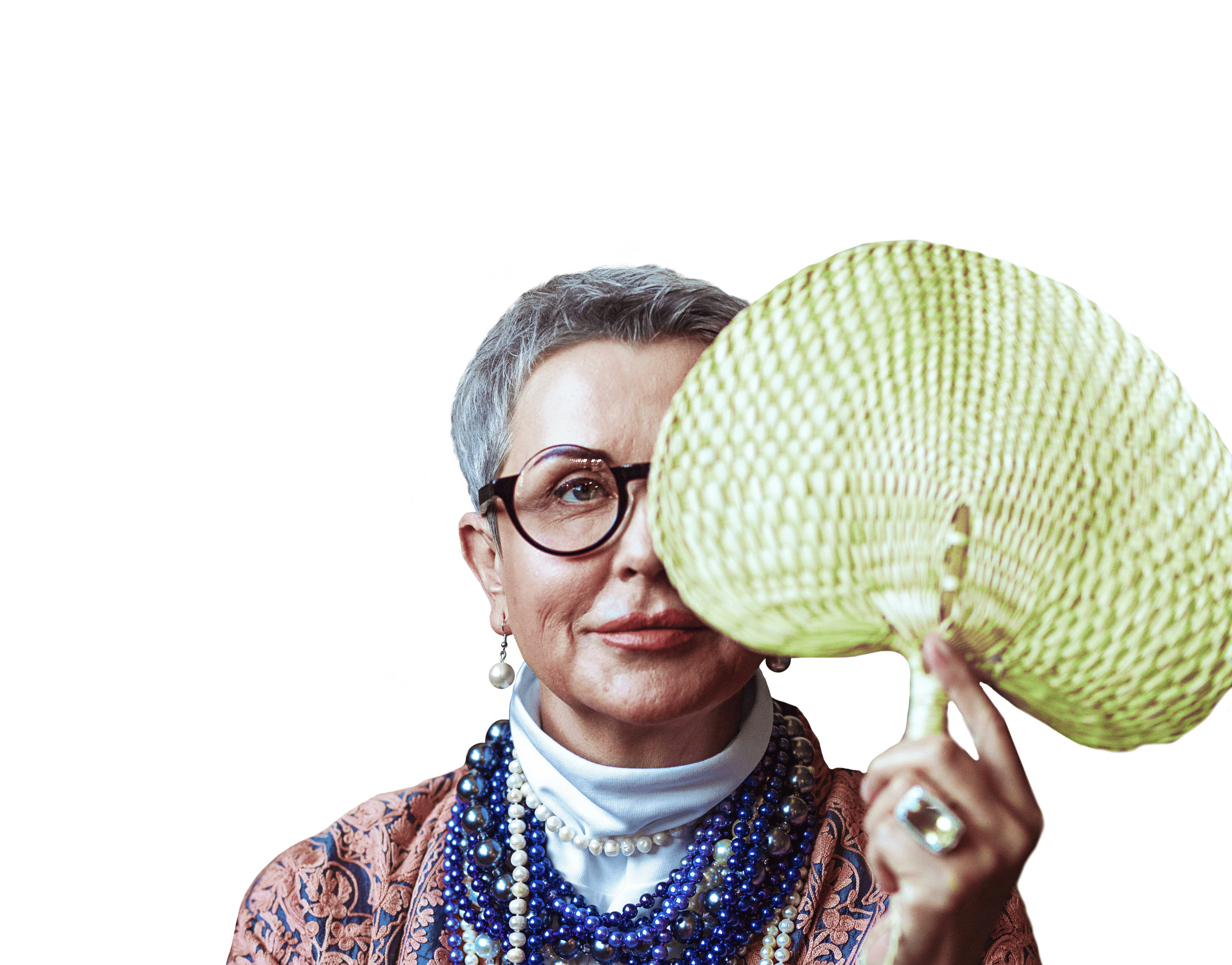 Фото Анны Васильевой