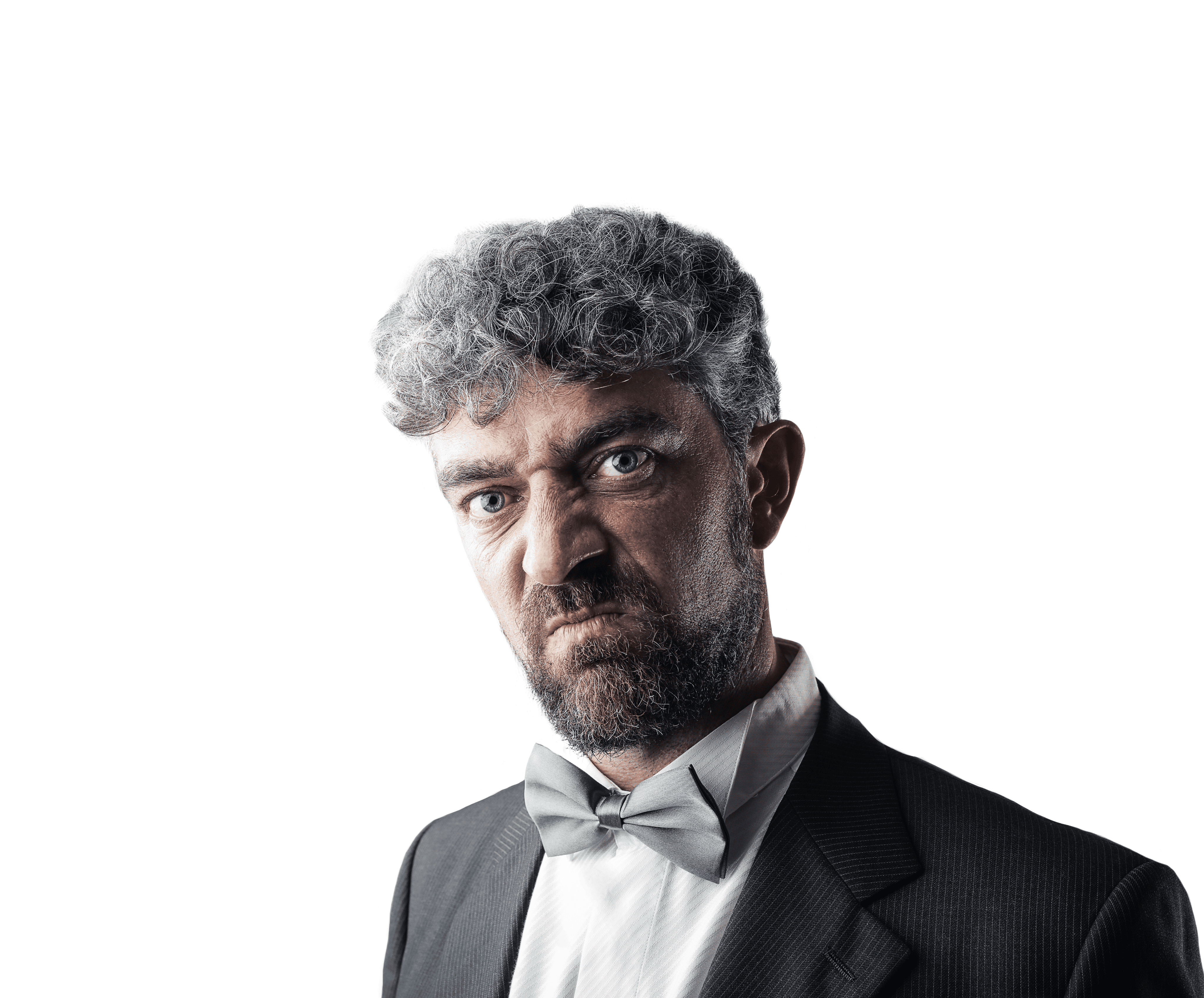 Фото Петра Дмитриевского