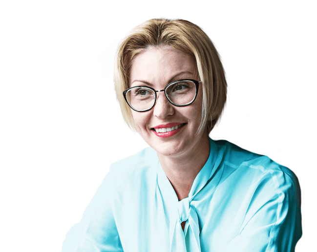 Фото Татьяны Флегановой