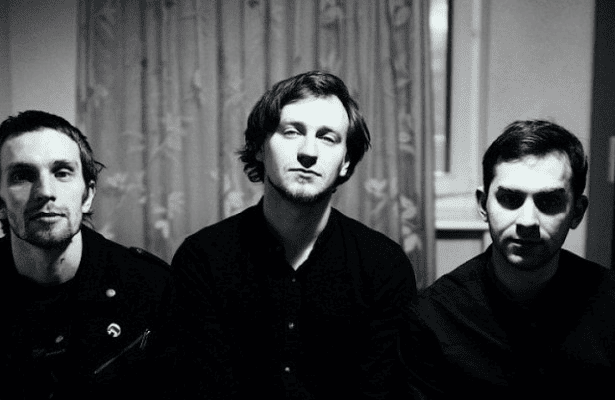 Фото группы Ploho